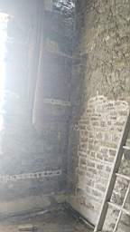 acastle
                          107225.jpg